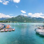 location vacances annecy pas cher