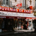 magasin aliexpress france