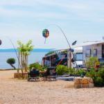 matériels de camping équipements outdoor pas cher a vendre sur internet en France avec livraison gratuite a domicile