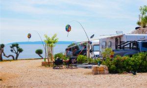 matériels de camping équipements outdoor pas cher a vendre sur internet en France avec livraison gratuite a domicile