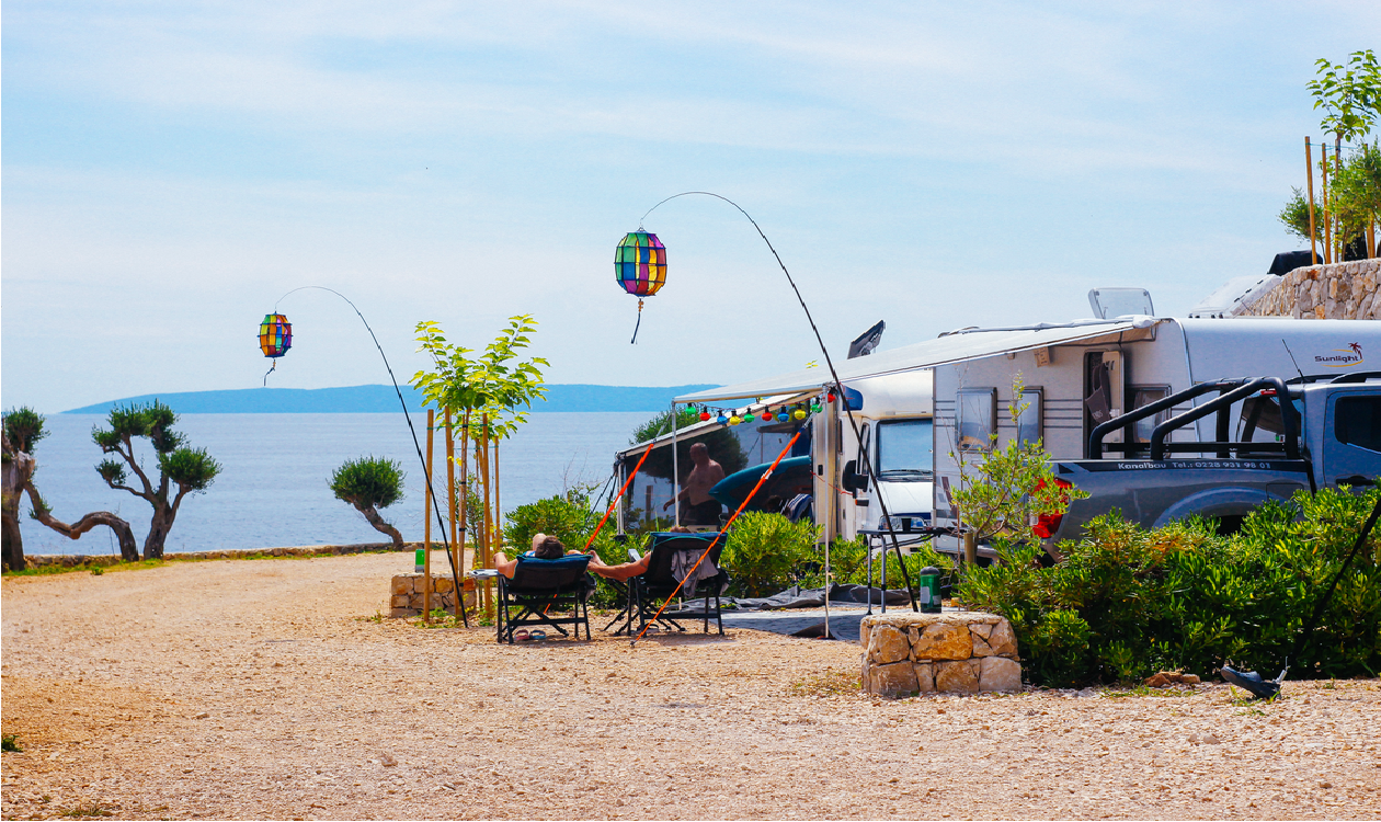 matériels de camping équipements outdoor pas cher a vendre sur internet en France avec livraison gratuite a domicile
