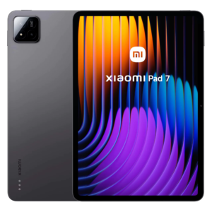 Xiaomi Pad 7 Version Globale à 272,73 € – Tablette 11,2 pouces 3.2K 144Hz