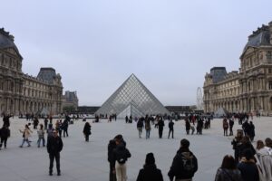 Hôtels France pas chers – Réservez votre séjour au meilleur prix