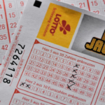 vente des tickets des loteries officielles du monde entier sur internet en France